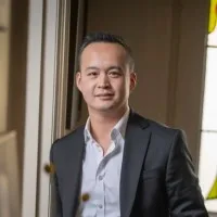 Norman Zhang