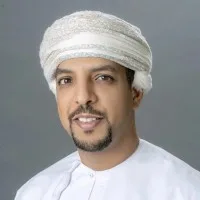 Aiham Al Riyami