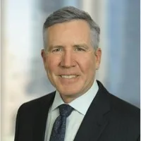 Bruce Robertson
