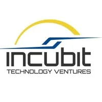 Incubit Ventures