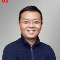 Xiao Peng Niu