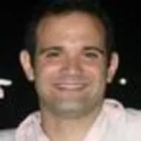 Emre Baran