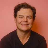 John Gardner