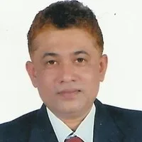 Kalyan Guha