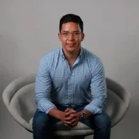 Mario Varon