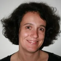 Sandra Francisco