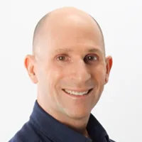 Steve Bernat