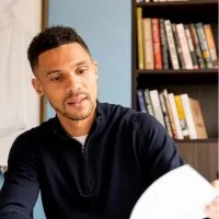Kieran Gibbs