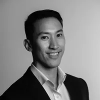 Eric Tran