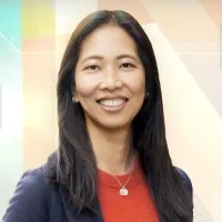 Melody Koh