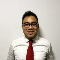 Josh Tan