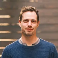 Ed Parsons