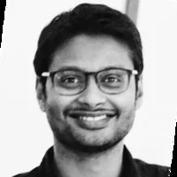 Tanmay Saksena