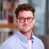 Clément Rochette