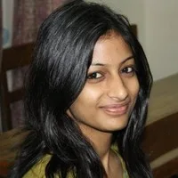 Pragya Aggarwal