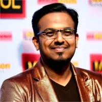 Apurv Dhumal