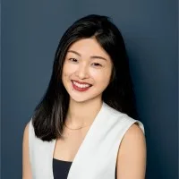 Sheau Yun Lai