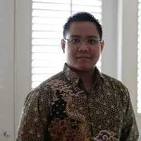 Albert Tan