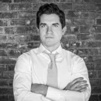 Kyle Widrick