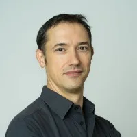 Oscar Ramos