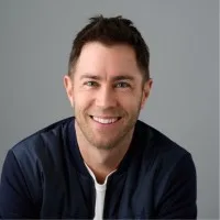 Chad Stephens