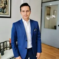 Saddy Fandiño Villalba