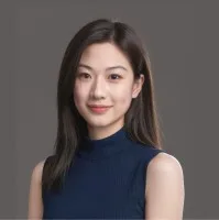 Celine M.