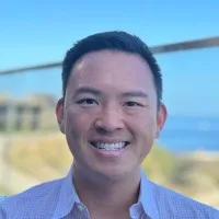 Charles Ju