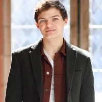 Ian M.J. McInnis