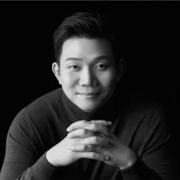 Leo Ahn