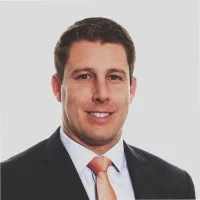Cory Garcia