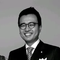Keesoo Cho