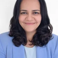 Minal Shah