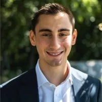 Matthew Galle