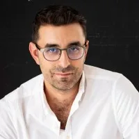Andras Reti