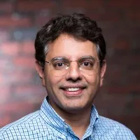 Vik Chadha