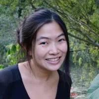Yi Jean Chow