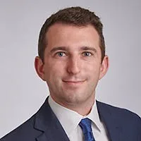Zachary Neff