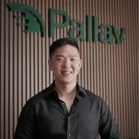 Nathan Gunawan