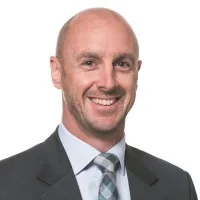 Aaron Church