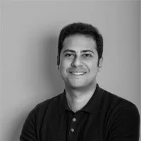 Omid Zarifpour