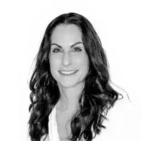 Melissa Krinzman