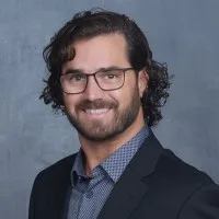 Wade Rodgers