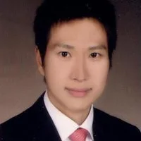 Wonkyun Lee