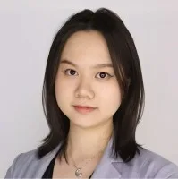 Yue Yu
