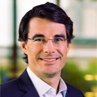 Johannes Grefe