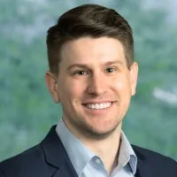 Paul B. Fischer