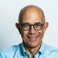 Teymour Boutros-Ghali