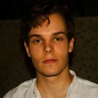 Thomas de Godoy Moreira do Amaral Schmidt