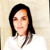 Einat Klein